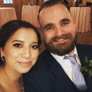 Meet your Posher, Alexandra